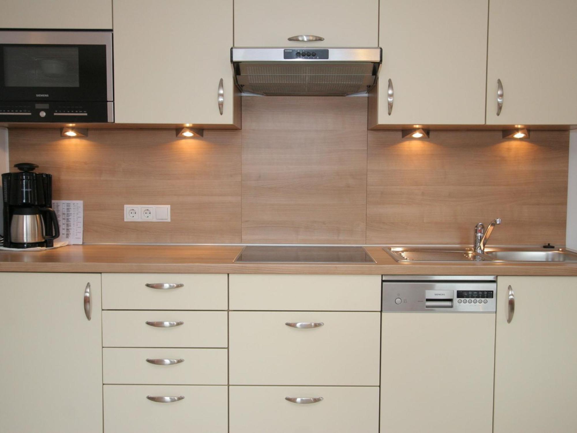 Holiday Flat In Uderns Near The Ski Area Exteriör bild
