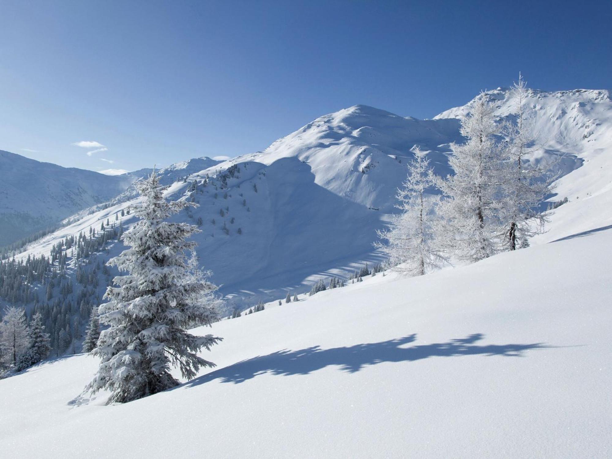 Holiday Flat In Uderns Near The Ski Area Exteriör bild